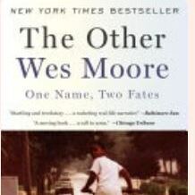 Indrani Bhattacharjee